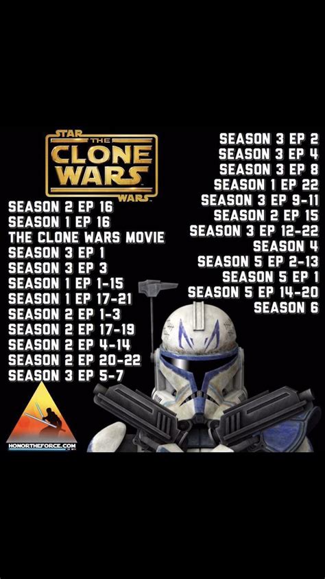 do i watch clone wars before rebels|clone wars rebels watch order.